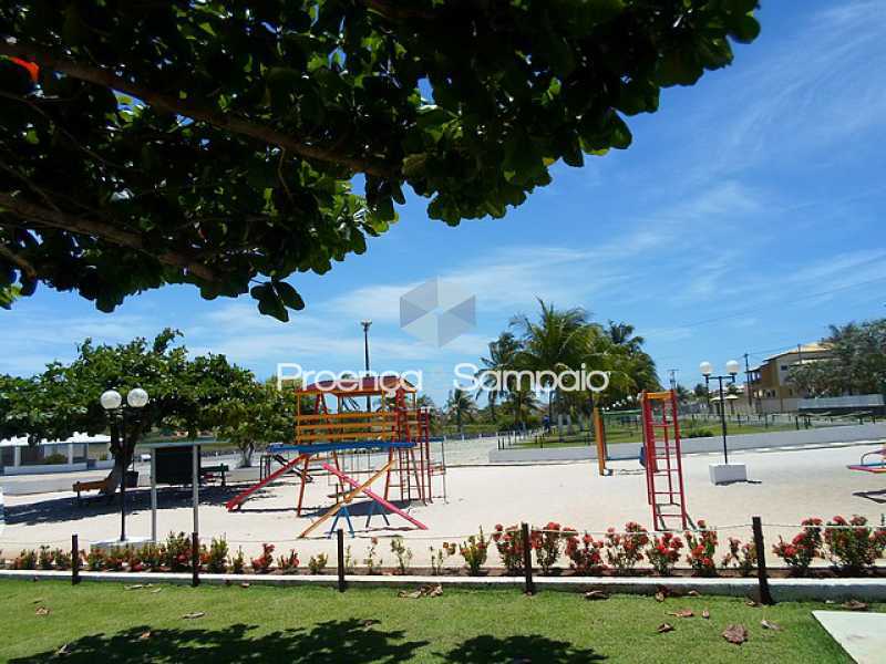 Conheça kjacs0011 - Cópia - Cópia do imóvel - Terreno 512m² à venda Camaçari,BA - R$ 250.000 - PSUF00017 - 14 kjacs0011 - Cópia - Cópia - Terreno 512m² à venda Camaçari,BA - R$ 250.000 - PSUF00017 - 14
