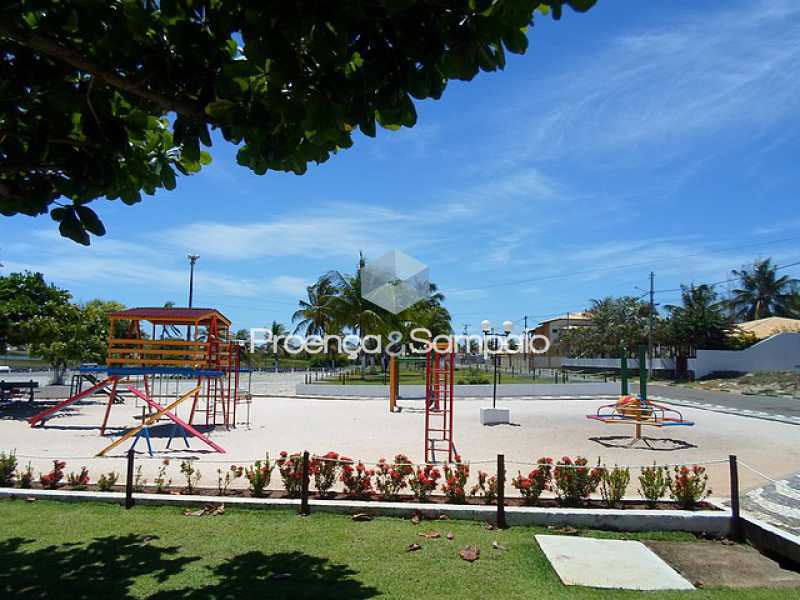 Conheça kjacs0012 - Cópia do imóvel - Terreno 512m² à venda Camaçari,BA - R$ 250.000 - PSUF00017 - 15 kjacs0012 - Cópia - Terreno 512m² à venda Camaçari,BA - R$ 250.000 - PSUF00017 - 15