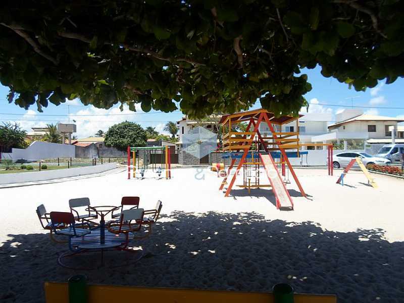 Conheça kjacs0015 - Cópia do imóvel - Terreno 512m² à venda Camaçari,BA - R$ 250.000 - PSUF00017 - 16 kjacs0015 - Cópia - Terreno 512m² à venda Camaçari,BA - R$ 250.000 - PSUF00017 - 16