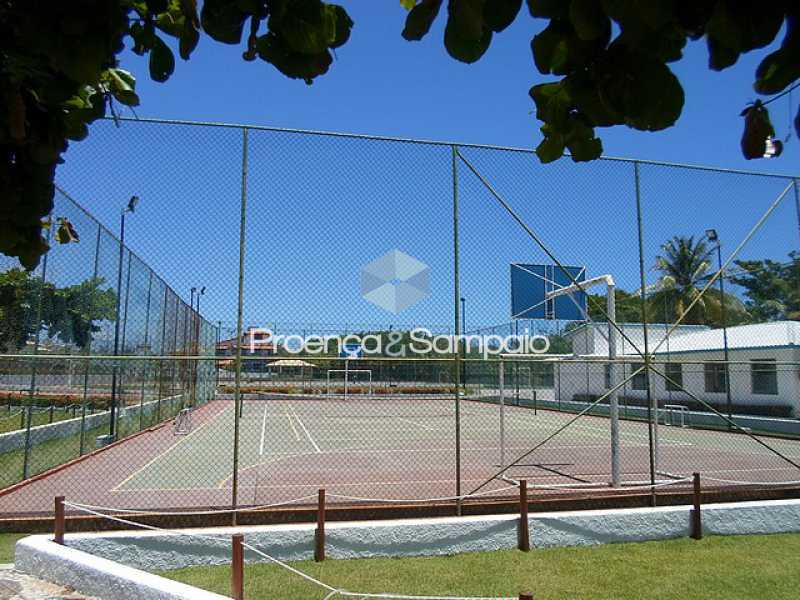 Conheça kjacs0016 - Cópia do imóvel - Terreno 512m² à venda Camaçari,BA - R$ 250.000 - PSUF00017 - 17 kjacs0016 - Cópia - Terreno 512m² à venda Camaçari,BA - R$ 250.000 - PSUF00017 - 17