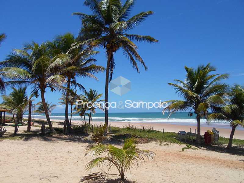 Conheça kjacs0020 do imóvel - Terreno 512m² à venda Camaçari,BA - R$ 250.000 - PSUF00017 - 4 kjacs0020 - Terreno 512m² à venda Camaçari,BA - R$ 250.000 - PSUF00017 - 4