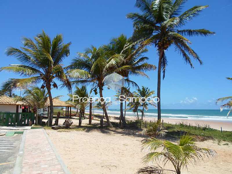 Conheça kjacs0021 do imóvel - Terreno 512m² à venda Camaçari,BA - R$ 250.000 - PSUF00017 - 18 kjacs0021 - Terreno 512m² à venda Camaçari,BA - R$ 250.000 - PSUF00017 - 18