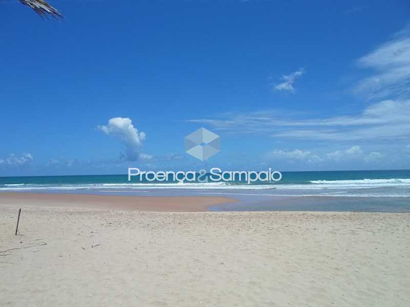 Conheça kjacs0025 do imóvel - Terreno 512m² à venda Camaçari,BA - R$ 250.000 - PSUF00017 - 19 kjacs0025 - Terreno 512m² à venda Camaçari,BA - R$ 250.000 - PSUF00017 - 19