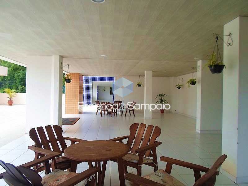 Conheça Image0032 do imóvel - Apartamento à venda Rua Itajú Do Colônia,Lauro de Freitas,BA - R$ 190.000 - PSAP10011 - 8 Image0032 - Apartamento à venda Rua Itajú Do Colônia,Lauro de Freitas,BA - R$ 190.000 - PSAP10011 - 8