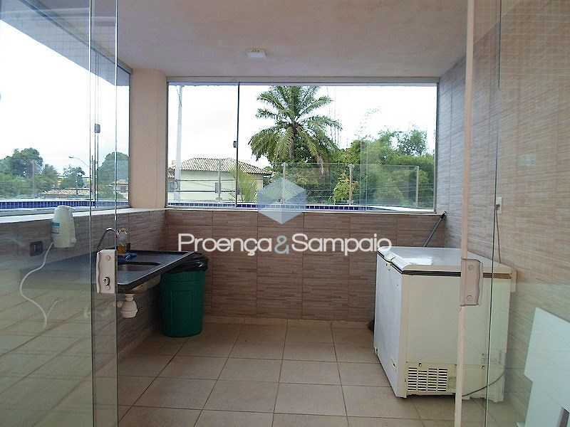 Conheça Image0035 do imóvel - Apartamento à venda Rua Itajú Do Colônia,Lauro de Freitas,BA - R$ 190.000 - PSAP10011 - 6 Image0035 - Apartamento à venda Rua Itajú Do Colônia,Lauro de Freitas,BA - R$ 190.000 - PSAP10011 - 6