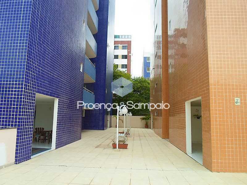 Image0036 - Apartamento à venda Rua Itajú Do Colônia,Lauro de Freitas,BA - R$ 190.000 - PSAP10011 - 4