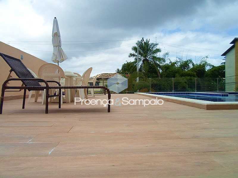 Conheça Image0038 do imóvel - Apartamento à venda Rua Itajú Do Colônia,Lauro de Freitas,BA - R$ 190.000 - PSAP10011 - 5 Image0038 - Apartamento à venda Rua Itajú Do Colônia,Lauro de Freitas,BA - R$ 190.000 - PSAP10011 - 5