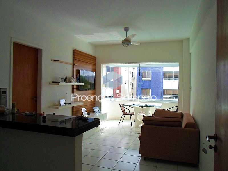 Conheça Image0002 do imóvel - Apartamento à venda Rua Itajú Do Colônia,Lauro de Freitas,BA - R$ 190.000 - PSAP10011 - 12 Image0002 - Apartamento à venda Rua Itajú Do Colônia,Lauro de Freitas,BA - R$ 190.000 - PSAP10011 - 12