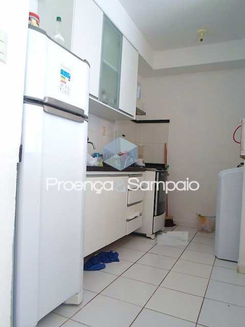 Conheça Image0004 do imóvel - Apartamento à venda Rua Itajú Do Colônia,Lauro de Freitas,BA - R$ 190.000 - PSAP10011 - 13 Image0004 - Apartamento à venda Rua Itajú Do Colônia,Lauro de Freitas,BA - R$ 190.000 - PSAP10011 - 13