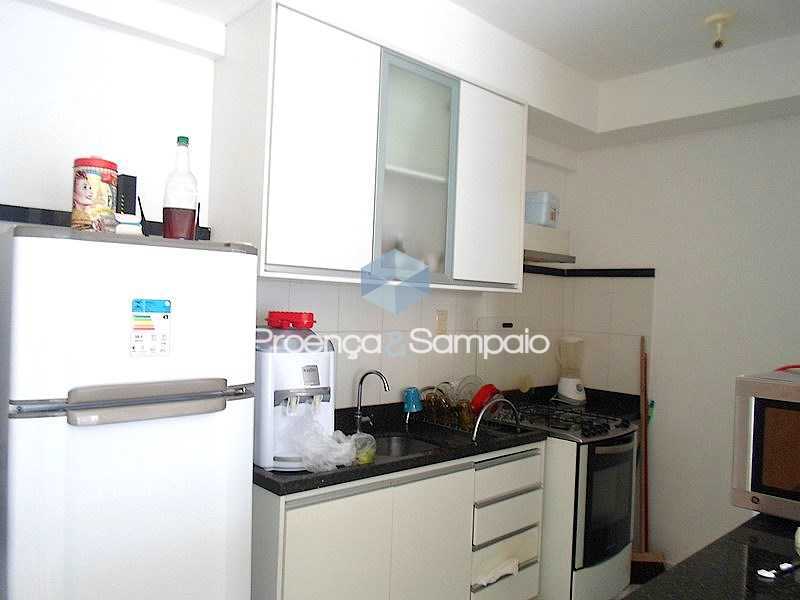 Conheça Image0006 do imóvel - Apartamento à venda Rua Itajú Do Colônia,Lauro de Freitas,BA - R$ 190.000 - PSAP10011 - 14 Image0006 - Apartamento à venda Rua Itajú Do Colônia,Lauro de Freitas,BA - R$ 190.000 - PSAP10011 - 14