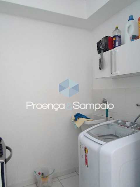 Conheça Image0008 do imóvel - Apartamento à venda Rua Itajú Do Colônia,Lauro de Freitas,BA - R$ 190.000 - PSAP10011 - 15 Image0008 - Apartamento à venda Rua Itajú Do Colônia,Lauro de Freitas,BA - R$ 190.000 - PSAP10011 - 15