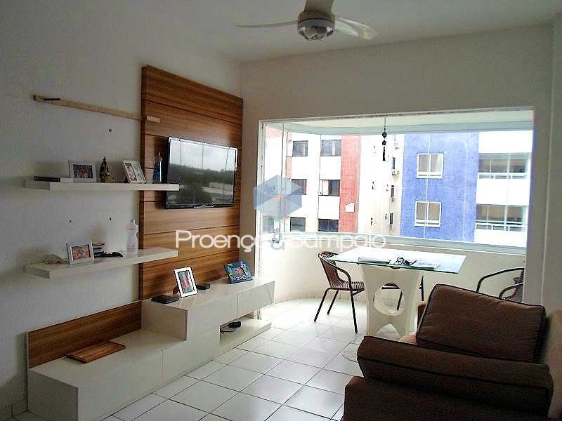 Conheça Image0009 do imóvel - Apartamento à venda Rua Itajú Do Colônia,Lauro de Freitas,BA - R$ 190.000 - PSAP10011 - 10 Image0009 - Apartamento à venda Rua Itajú Do Colônia,Lauro de Freitas,BA - R$ 190.000 - PSAP10011 - 10