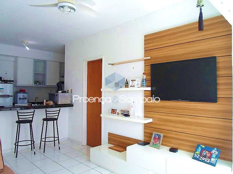 Conheça Image0013 do imóvel - Apartamento à venda Rua Itajú Do Colônia,Lauro de Freitas,BA - R$ 190.000 - PSAP10011 - 9 Image0013 - Apartamento à venda Rua Itajú Do Colônia,Lauro de Freitas,BA - R$ 190.000 - PSAP10011 - 9