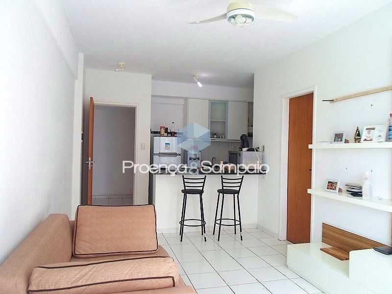 Conheça Image0014 do imóvel - Apartamento à venda Rua Itajú Do Colônia,Lauro de Freitas,BA - R$ 190.000 - PSAP10011 - 11 Image0014 - Apartamento à venda Rua Itajú Do Colônia,Lauro de Freitas,BA - R$ 190.000 - PSAP10011 - 11