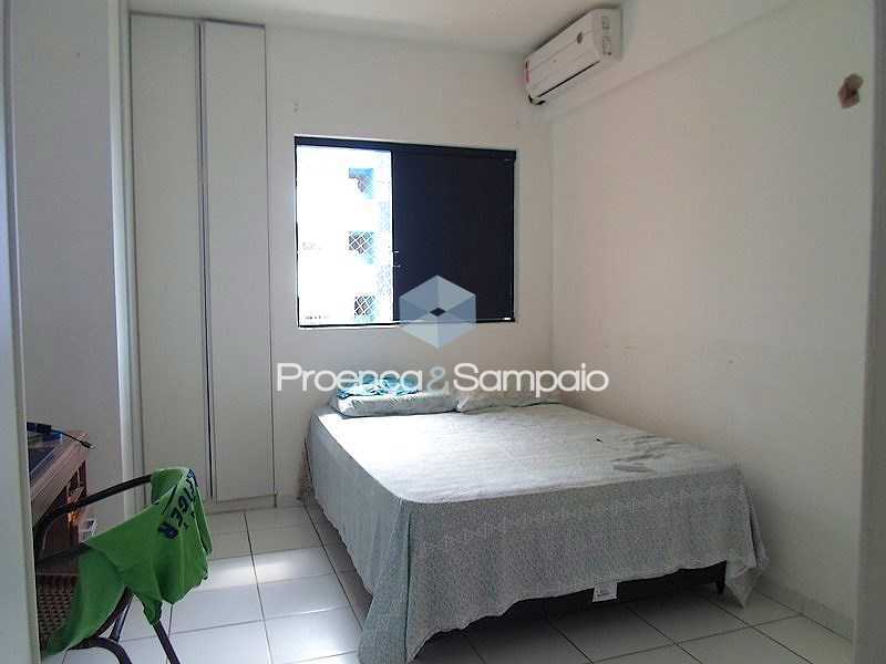 Conheça Image0015 do imóvel - Apartamento à venda Rua Itajú Do Colônia,Lauro de Freitas,BA - R$ 190.000 - PSAP10011 - 16 Image0015 - Apartamento à venda Rua Itajú Do Colônia,Lauro de Freitas,BA - R$ 190.000 - PSAP10011 - 16