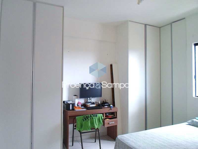 Conheça Image0016 do imóvel - Apartamento à venda Rua Itajú Do Colônia,Lauro de Freitas,BA - R$ 190.000 - PSAP10011 - 17 Image0016 - Apartamento à venda Rua Itajú Do Colônia,Lauro de Freitas,BA - R$ 190.000 - PSAP10011 - 17