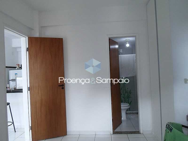 Conheça Image0018 do imóvel - Apartamento à venda Rua Itajú Do Colônia,Lauro de Freitas,BA - R$ 190.000 - PSAP10011 - 18 Image0018 - Apartamento à venda Rua Itajú Do Colônia,Lauro de Freitas,BA - R$ 190.000 - PSAP10011 - 18