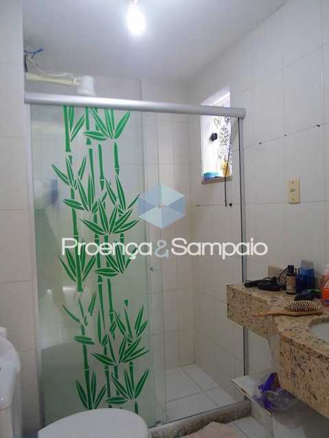 Conheça Image0020 do imóvel - Apartamento à venda Rua Itajú Do Colônia,Lauro de Freitas,BA - R$ 190.000 - PSAP10011 - 19 Image0020 - Apartamento à venda Rua Itajú Do Colônia,Lauro de Freitas,BA - R$ 190.000 - PSAP10011 - 19