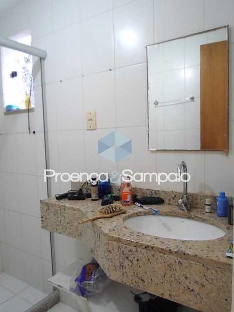 Conheça Image0023 do imóvel - Apartamento à venda Rua Itajú Do Colônia,Lauro de Freitas,BA - R$ 190.000 - PSAP10011 - 20 Image0023 - Apartamento à venda Rua Itajú Do Colônia,Lauro de Freitas,BA - R$ 190.000 - PSAP10011 - 20