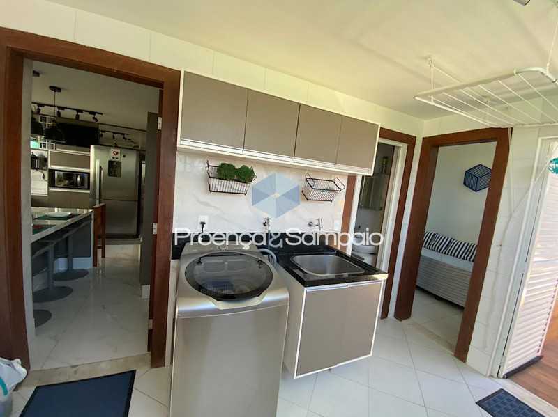 Conheça Image0006 do imóvel - Casa em Condomínio 4 quartos à venda Lauro de Freitas,BA - R$ 1.410.000 - PSCN40177 - 21 Image0006 - Casa em Condomínio 4 quartos à venda Lauro de Freitas,BA - R$ 1.410.000 - PSCN40177 - 21