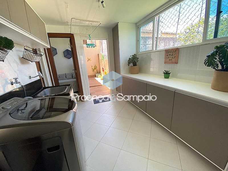 Conheça Image0013 do imóvel - Casa em Condomínio 4 quartos à venda Lauro de Freitas,BA - R$ 1.410.000 - PSCN40177 - 22 Image0013 - Casa em Condomínio 4 quartos à venda Lauro de Freitas,BA - R$ 1.410.000 - PSCN40177 - 22