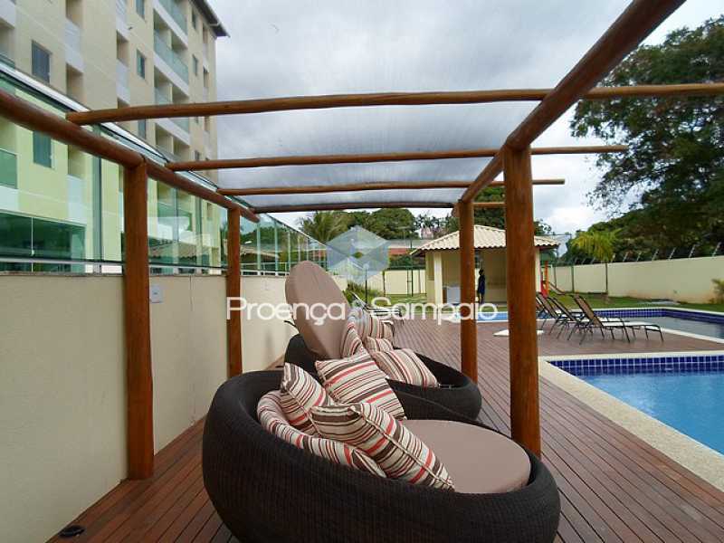 Conheça KVBJP0002 do imóvel - Apartamento 2 quartos à venda Camaçari,BA - R$ 260.000 - PSAP20031 - 6 KVBJP0002 - Apartamento 2 quartos à venda Camaçari,BA - R$ 260.000 - PSAP20031 - 6