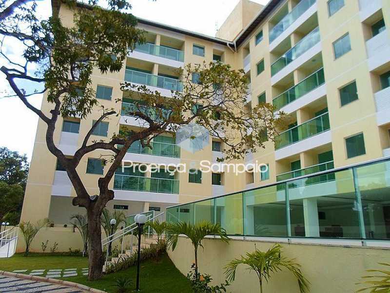 KVBJP0005 - Apartamento 2 quartos à venda Camaçari,BA - R$ 260.000 - PSAP20031 - 7