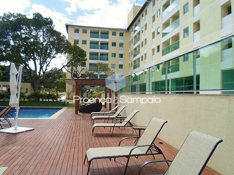 Conheça KVBJP0010 do imóvel - Apartamento 2 quartos à venda Camaçari,BA - R$ 260.000 - PSAP20031 - 1 KVBJP0010 - Apartamento 2 quartos à venda Camaçari,BA - R$ 260.000 - PSAP20031 - 1