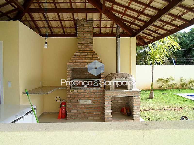 Conheça KVBJP0014 do imóvel - Apartamento 2 quartos à venda Camaçari,BA - R$ 260.000 - PSAP20031 - 8 KVBJP0014 - Apartamento 2 quartos à venda Camaçari,BA - R$ 260.000 - PSAP20031 - 8