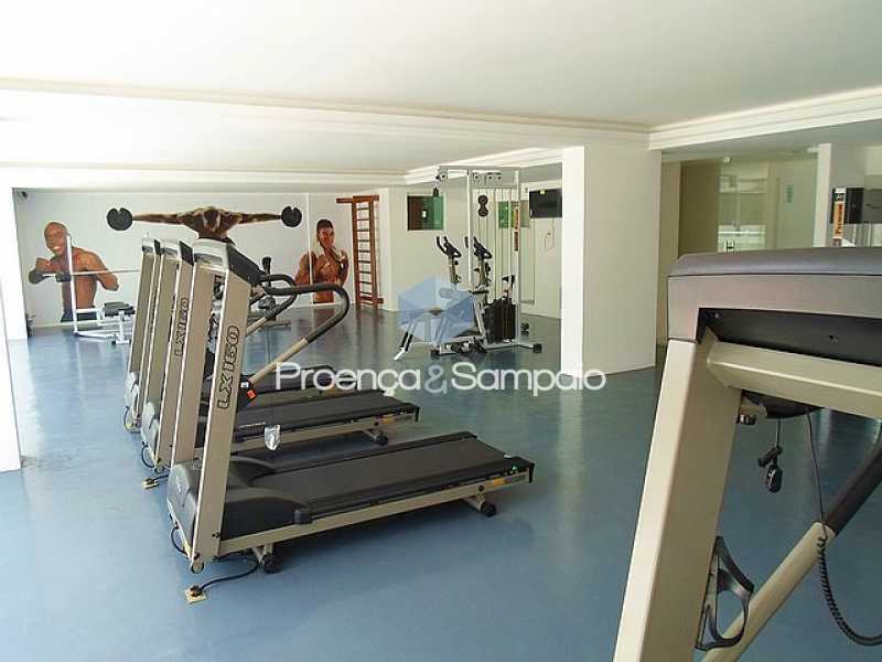 Conheça KVBJP0018 do imóvel - Apartamento 2 quartos à venda Camaçari,BA - R$ 260.000 - PSAP20031 - 9 KVBJP0018 - Apartamento 2 quartos à venda Camaçari,BA - R$ 260.000 - PSAP20031 - 9