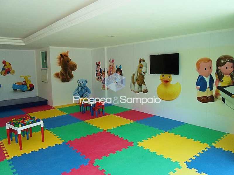Conheça KVBJP0022 do imóvel - Apartamento 2 quartos à venda Camaçari,BA - R$ 260.000 - PSAP20031 - 11 KVBJP0022 - Apartamento 2 quartos à venda Camaçari,BA - R$ 260.000 - PSAP20031 - 11