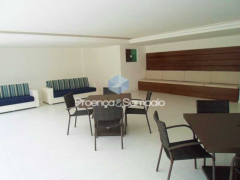 Conheça KVBJP0026 do imóvel - Apartamento 2 quartos à venda Camaçari,BA - R$ 260.000 - PSAP20031 - 12 KVBJP0026 - Apartamento 2 quartos à venda Camaçari,BA - R$ 260.000 - PSAP20031 - 12