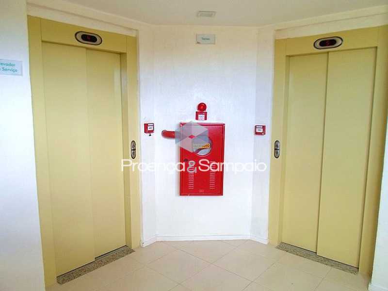 Conheça KVBJP0033 do imóvel - Apartamento 2 quartos à venda Camaçari,BA - R$ 260.000 - PSAP20031 - 14 KVBJP0033 - Apartamento 2 quartos à venda Camaçari,BA - R$ 260.000 - PSAP20031 - 14