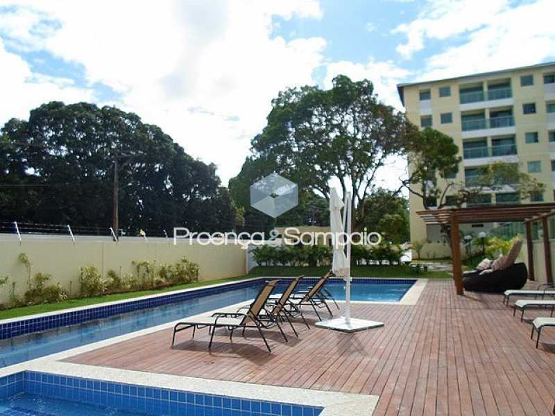Conheça KVBJP0007 do imóvel - Apartamento 2 quartos à venda Camaçari,BA - R$ 260.000 - PSAP20031 - 3 KVBJP0007 - Apartamento 2 quartos à venda Camaçari,BA - R$ 260.000 - PSAP20031 - 3