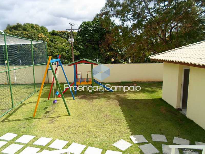 Conheça KVBJP0016 do imóvel - Apartamento 2 quartos à venda Camaçari,BA - R$ 260.000 - PSAP20031 - 13 KVBJP0016 - Apartamento 2 quartos à venda Camaçari,BA - R$ 260.000 - PSAP20031 - 13