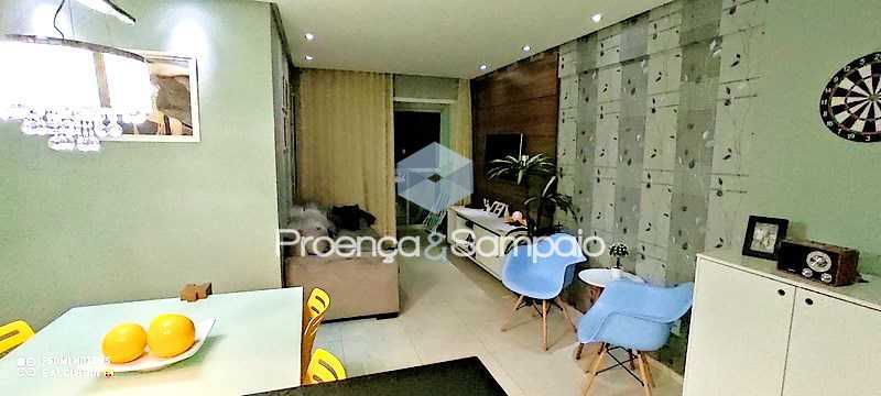 Conheça Image0001 do imóvel - Apartamento 2 quartos à venda Camaçari,BA - R$ 260.000 - PSAP20031 - 17 Image0001 - Apartamento 2 quartos à venda Camaçari,BA - R$ 260.000 - PSAP20031 - 17