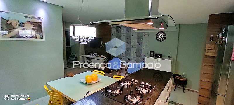 Conheça Image0011 do imóvel - Apartamento 2 quartos à venda Camaçari,BA - R$ 260.000 - PSAP20031 - 16 Image0011 - Apartamento 2 quartos à venda Camaçari,BA - R$ 260.000 - PSAP20031 - 16
