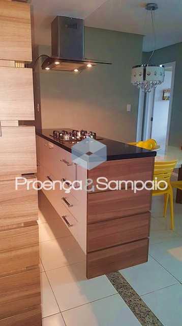 Conheça Image0015 do imóvel - Apartamento 2 quartos à venda Camaçari,BA - R$ 260.000 - PSAP20031 - 19 Image0015 - Apartamento 2 quartos à venda Camaçari,BA - R$ 260.000 - PSAP20031 - 19