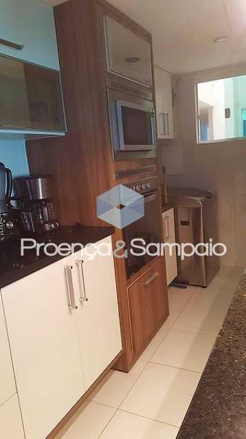 Conheça Image0016 do imóvel - Apartamento 2 quartos à venda Camaçari,BA - R$ 260.000 - PSAP20031 - 20 Image0016 - Apartamento 2 quartos à venda Camaçari,BA - R$ 260.000 - PSAP20031 - 20