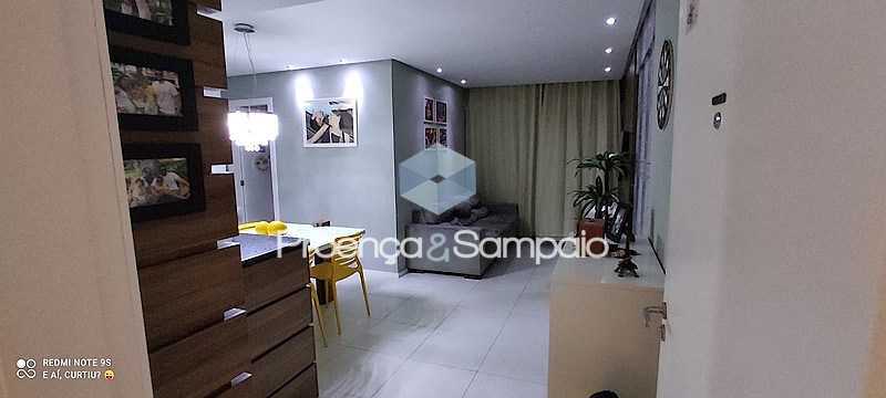 Conheça Image0026 do imóvel - Apartamento 2 quartos à venda Camaçari,BA - R$ 260.000 - PSAP20031 - 15 Image0026 - Apartamento 2 quartos à venda Camaçari,BA - R$ 260.000 - PSAP20031 - 15