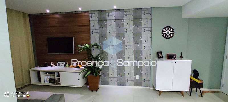 Conheça Image0033 do imóvel - Apartamento 2 quartos à venda Camaçari,BA - R$ 260.000 - PSAP20031 - 22 Image0033 - Apartamento 2 quartos à venda Camaçari,BA - R$ 260.000 - PSAP20031 - 22