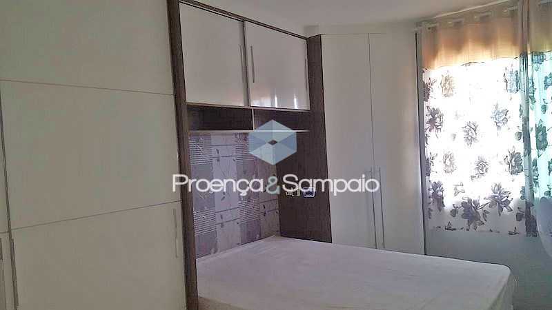 Conheça Image0002 do imóvel - Apartamento 2 quartos à venda Camaçari,BA - R$ 260.000 - PSAP20031 - 25 Image0002 - Apartamento 2 quartos à venda Camaçari,BA - R$ 260.000 - PSAP20031 - 25