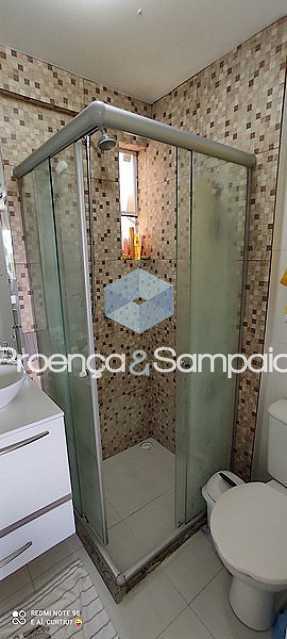 Conheça Image0003 do imóvel - Apartamento 2 quartos à venda Camaçari,BA - R$ 260.000 - PSAP20031 - 26 Image0003 - Apartamento 2 quartos à venda Camaçari,BA - R$ 260.000 - PSAP20031 - 26