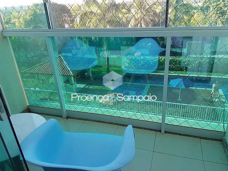 Conheça Image0005 do imóvel - Apartamento 2 quartos à venda Camaçari,BA - R$ 260.000 - PSAP20031 - 27 Image0005 - Apartamento 2 quartos à venda Camaçari,BA - R$ 260.000 - PSAP20031 - 27