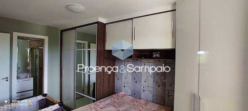 Conheça Image0031 do imóvel - Apartamento 2 quartos à venda Camaçari,BA - R$ 260.000 - PSAP20031 - 23 Image0031 - Apartamento 2 quartos à venda Camaçari,BA - R$ 260.000 - PSAP20031 - 23