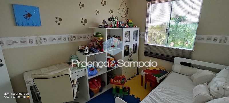Conheça Image0034 do imóvel - Apartamento 2 quartos à venda Camaçari,BA - R$ 260.000 - PSAP20031 - 24 Image0034 - Apartamento 2 quartos à venda Camaçari,BA - R$ 260.000 - PSAP20031 - 24
