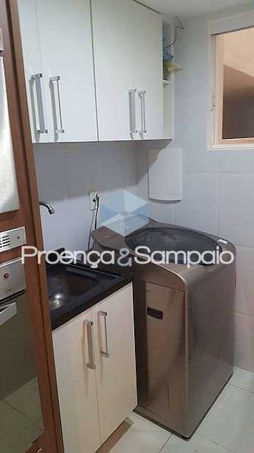 Conheça Image0010 do imóvel - Apartamento 2 quartos à venda Camaçari,BA - R$ 260.000 - PSAP20031 - 21 Image0010 - Apartamento 2 quartos à venda Camaçari,BA - R$ 260.000 - PSAP20031 - 21