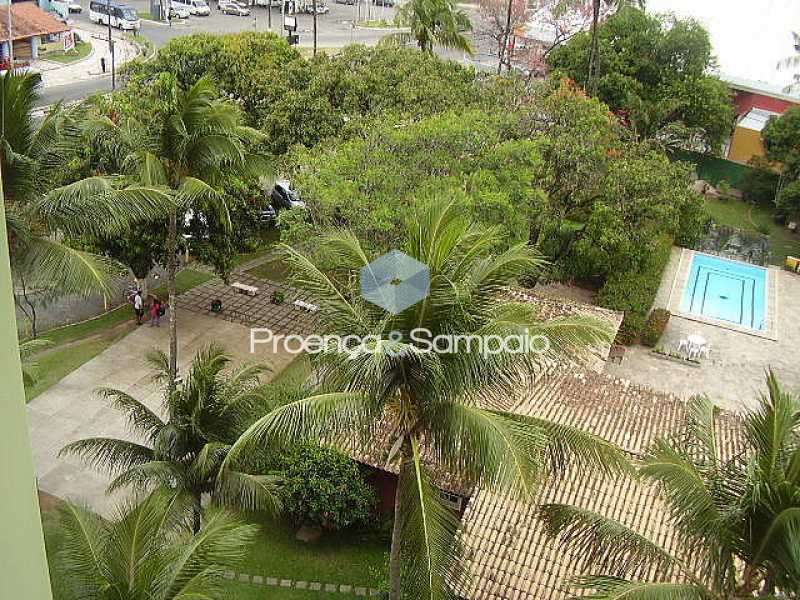 Conheça HIJBMAR031 do imóvel - Apartamento para alugar Rua Lafaeite Francisco Dos Santos,Lauro de Freitas,BA - R$ 1.450 - PSAP20032 - 3 HIJBMAR031 - Apartamento para alugar Rua Lafaeite Francisco Dos Santos,Lauro de Freitas,BA - R$ 1.450 - PSAP20032 - 3