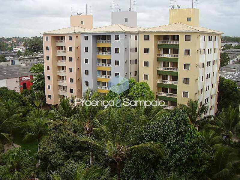 Conheça HIJBMAR038 do imóvel - Apartamento para alugar Rua Lafaeite Francisco Dos Santos,Lauro de Freitas,BA - R$ 1.450 - PSAP20032 - 1 HIJBMAR038 - Apartamento para alugar Rua Lafaeite Francisco Dos Santos,Lauro de Freitas,BA - R$ 1.450 - PSAP20032 - 1