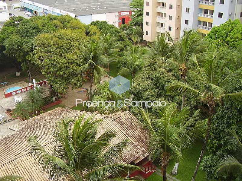 Conheça HIJBMAR040 do imóvel - Apartamento para alugar Rua Lafaeite Francisco Dos Santos,Lauro de Freitas,BA - R$ 1.450 - PSAP20032 - 5 HIJBMAR040 - Apartamento para alugar Rua Lafaeite Francisco Dos Santos,Lauro de Freitas,BA - R$ 1.450 - PSAP20032 - 5